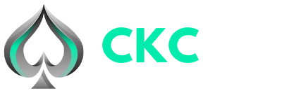 Ckc Bet